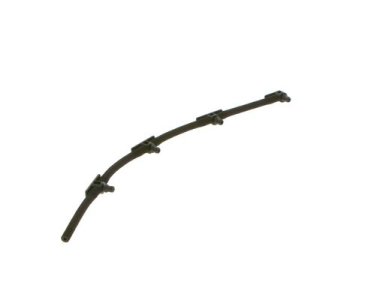 Filtr oleju BOSCH 0451103139 W712/9