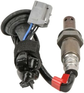 Filtr oleju BOSCH 0451103271 W712/21