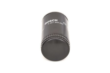 Filtr oleju BOSCH 0451203234 W950/14