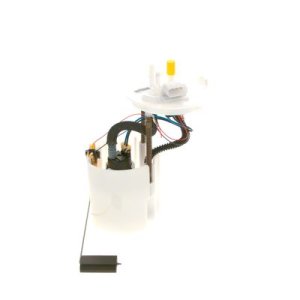 Pompa paliwa zespół zasilający BOSCH 0580203028 1232369