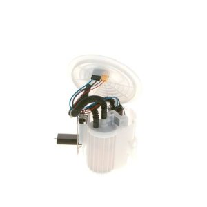 Pompa paliwa BOSCH 0580314114 93187095