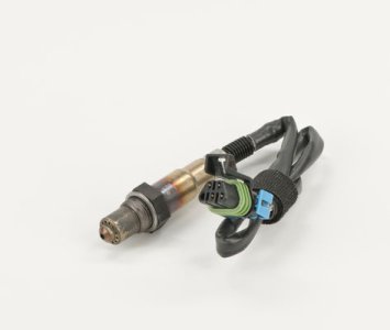 Rozrusznik 12V BOSCH 0986013850 5802C9