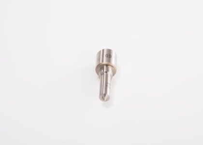 Rozrusznik 12V BOSCH 0986016330 053911023A