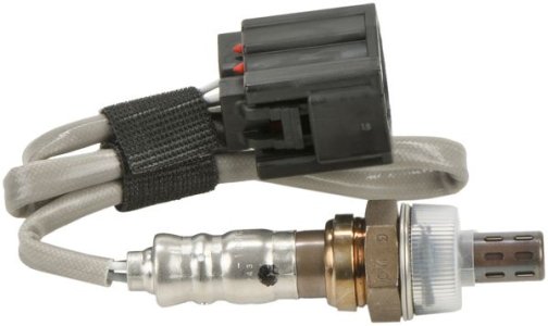 Rozrusznik 12V BOSCH 0986017120 1202173