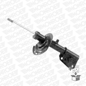 Amortyzator MONROE G7281 8200117296
