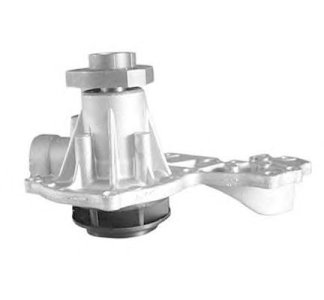 Pompa wody MAGNETI MARELLI WPQ1192 026121005F