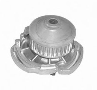 Pompa wody MAGNETI MARELLI WPQ1188 030121005L
