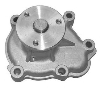 Pompa wody MAGNETI MARELLI WPQ0873 1334073