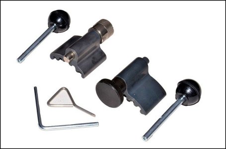 BLOKADA ROZRZĄDU VW/AUDI/SKODA/SEAT