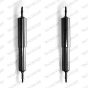 Amortyzator MONROE D4468 5611021J00