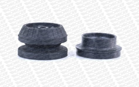 Poduszka amortyzatora MONROE MK112 6389810120