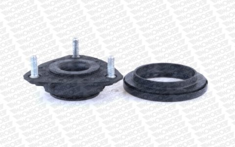 Poduszka amortyzatora MONROE MK114 1087177