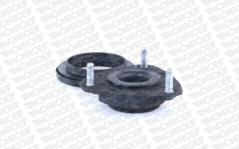 Poduszka amortyzatora MONROE MK114 1087177