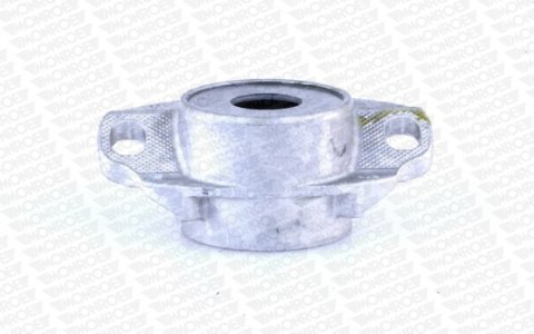 Poduszka amortyzatora MONROE MK205 