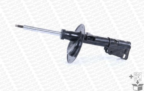 Amortyzator MONROE 71572 5066338AA