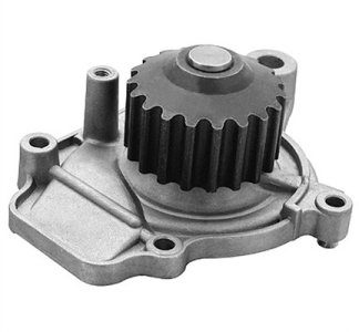 Pompa wody MAGNETI MARELLI WPQ0445 19200P01003