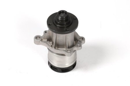 Pompa wody MAGNETI MARELLI WPQ0037 11511721872