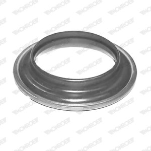 Łożysko amortyzatora MONROE MK001 7700777654