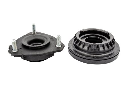 Poduszka amortyzatora MONROE MK151 1115177