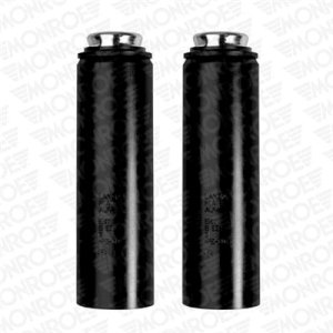 Osłona amortyzatora MONROE PK108 51795377