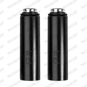 Osłona amortyzatora MONROE PK108 51795377