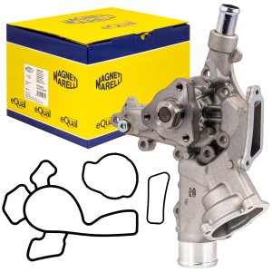 Pompa wody MAGNETI MARELLI WPQ0866 1334130