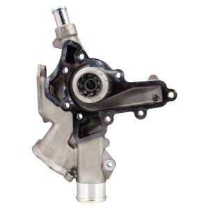 Pompa wody MAGNETI MARELLI WPQ0866 1334130