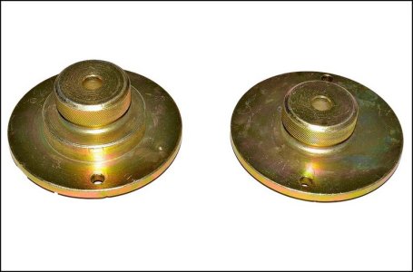 BLOKADA ROZRZĄDU AUDI