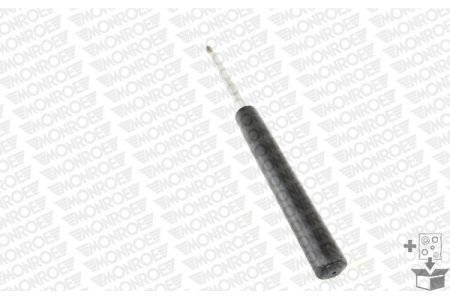 Amortyzator MONROE MR260 5202L6
