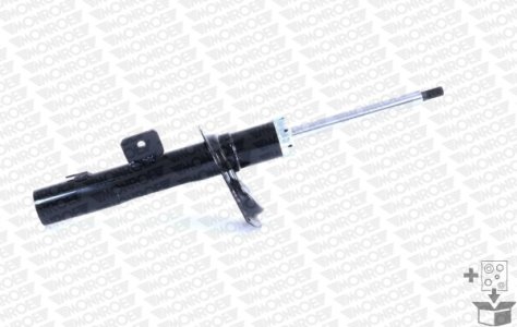 Amortyzator MONROE R8001 5202S5