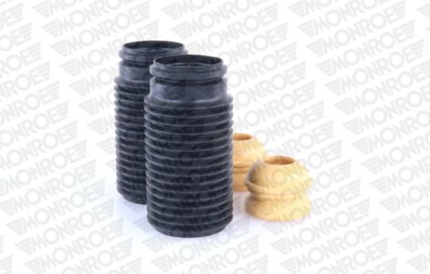 Osłony amortyzatora przód MONROE PK105 