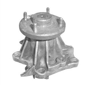 Pompa wody MAGNETI MARELLI WPQ0809 2101022J25