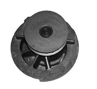 Pompa wody MAGNETI MARELLI WPQ0875 1334078