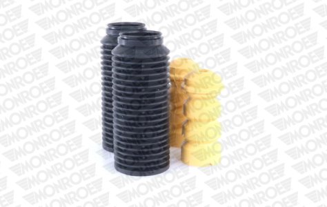 Osłona amortyzatora MONROE PK018 900019