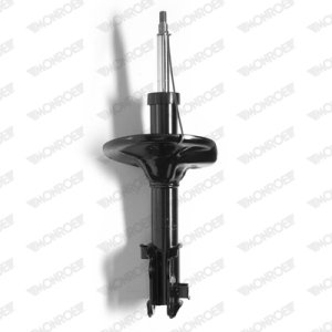 Amortyzator MONROE 16361 5465117600
