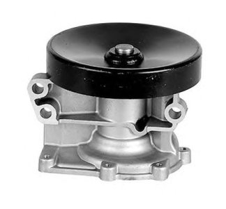 Pompa wody MAGNETI MARELLI WPQ1017 7701466850