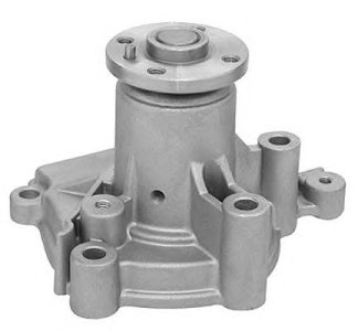 Pompa wody MAGNETI MARELLI WPQ0547 2510023001