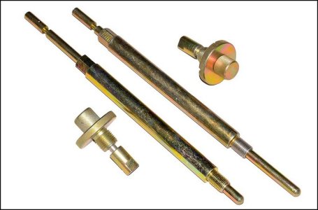 BLOKADA ROZRZĄDU FIAT 1,2 16V