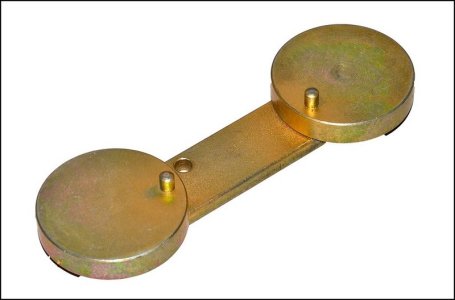 BLOKADA WAŁKÓW ROZRZĄDU