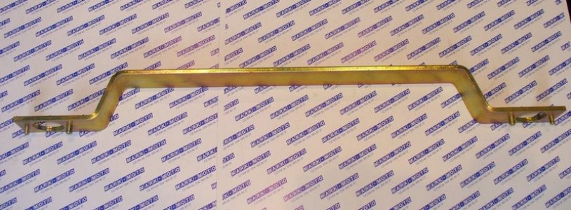 BLOKADA ROZRZĄDU AUDI VW SKODA 2.4 2.7 2.8 3.0