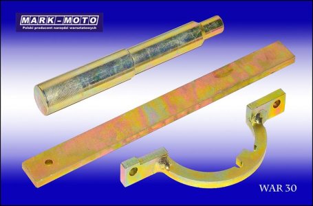 BLOKADA ROZRZĄDU OPEL CORSA