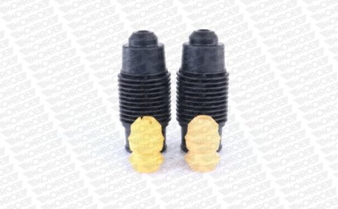 Osłona amortyzatora MONROE PK060 