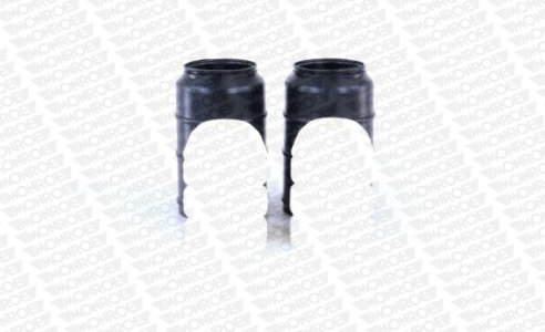 Osłona amortyzatora MONROE PK074 