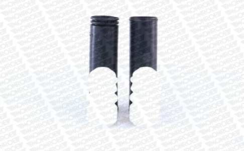 Osłona amortyzatora MONROE PK096 