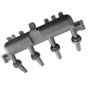 Cewka zapłonowa MAGNETI MARELLI BAEQ031 597078