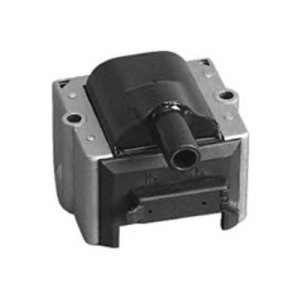 Cewka zapłonowa MAGNETI MARELLI BAEQ006 357905104