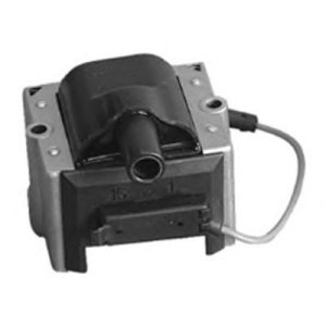 Cewka zapłonowa MAGNETI MARELLI BAEQ004 357905104