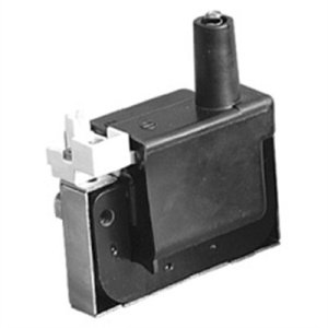 Cewka zapłonowa MAGNETI MARELLI BAEQ022 30510P73A01