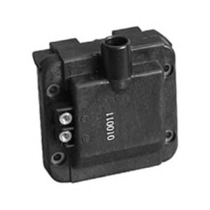 Cewka zapłonowa MAGNETI MARELLI BAEQ023 30500PR4A02