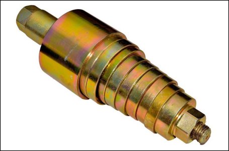 ściągacz do łożysk MARKMOTO WAR37 